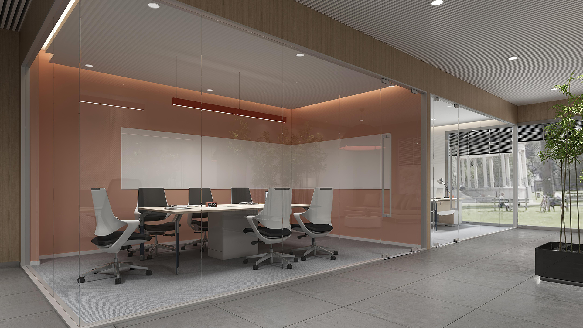 系统办公家具|系统办公家具|办公家具|设计师家具|擎天系列办公家具